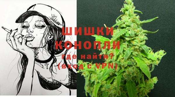 дурь Верея