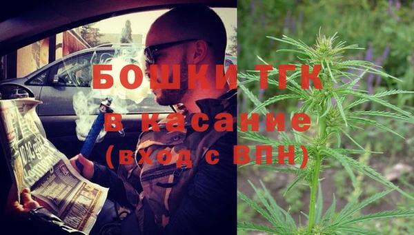дурь Верея